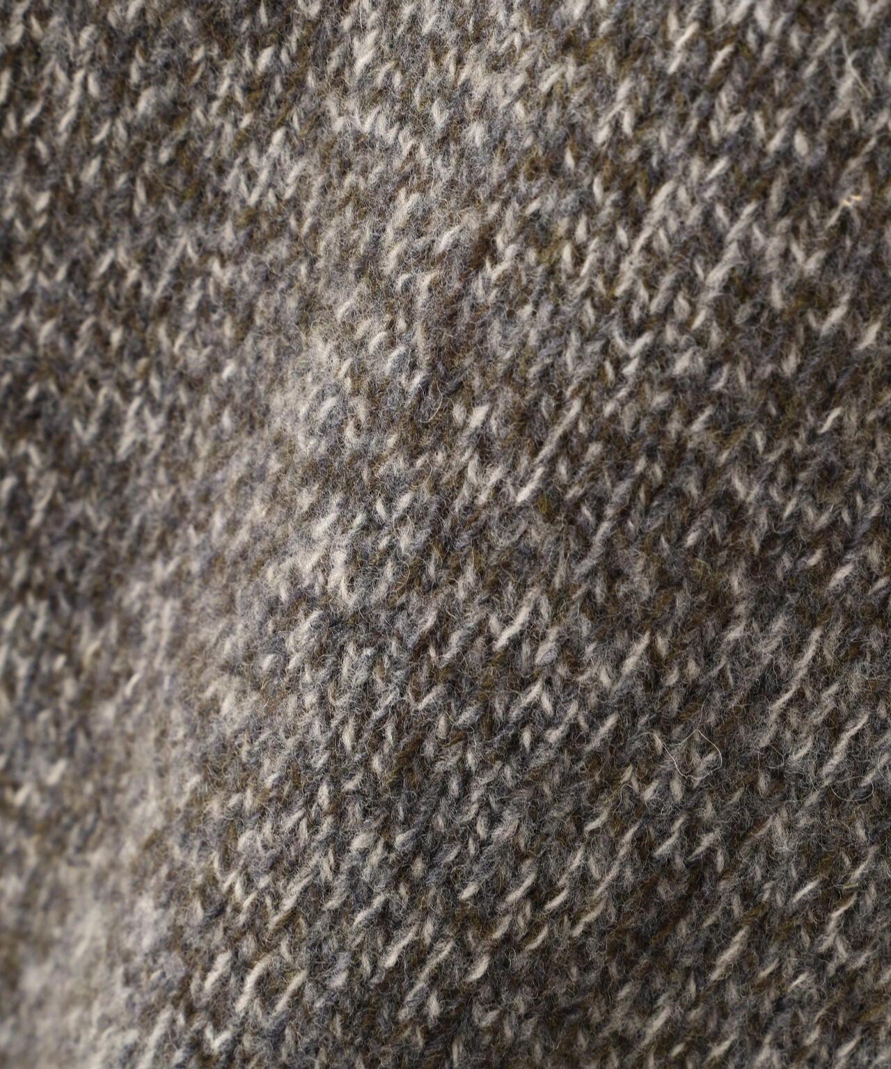 166995055