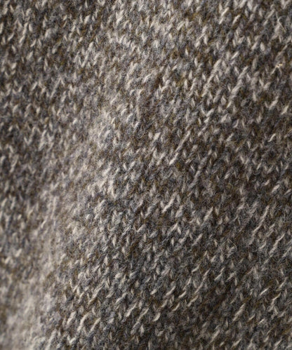 166995055