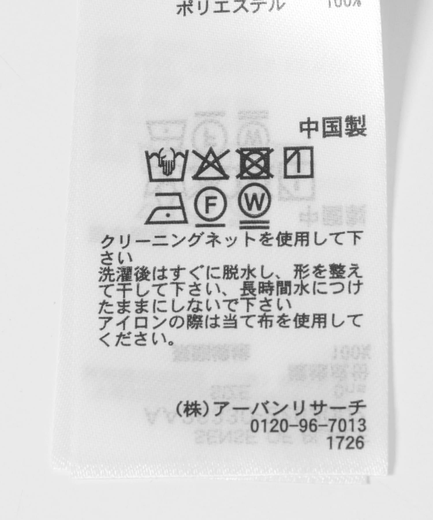 172452440