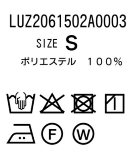 170775698