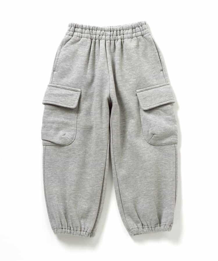 167694164