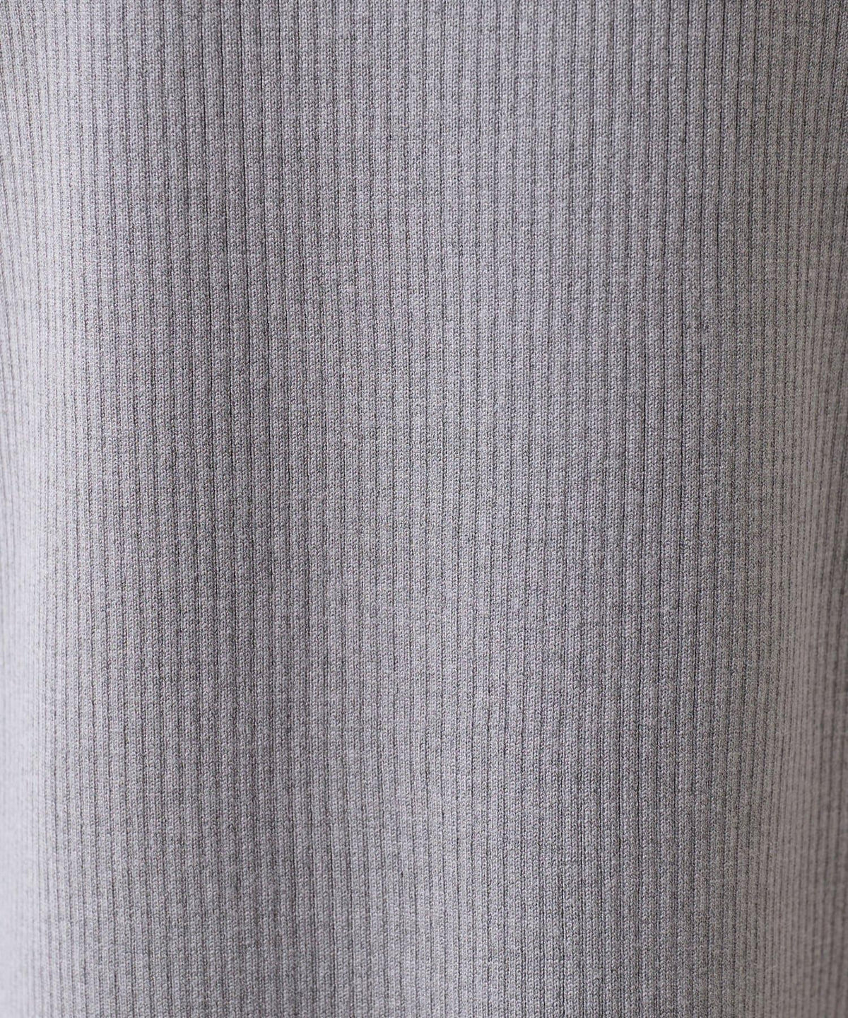 171920242