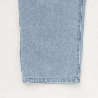 168933308