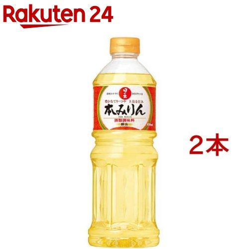 172420513