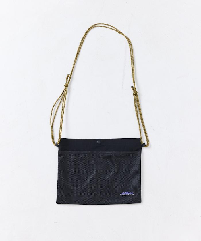 169286439