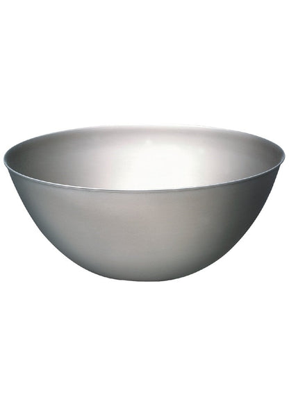 125553478