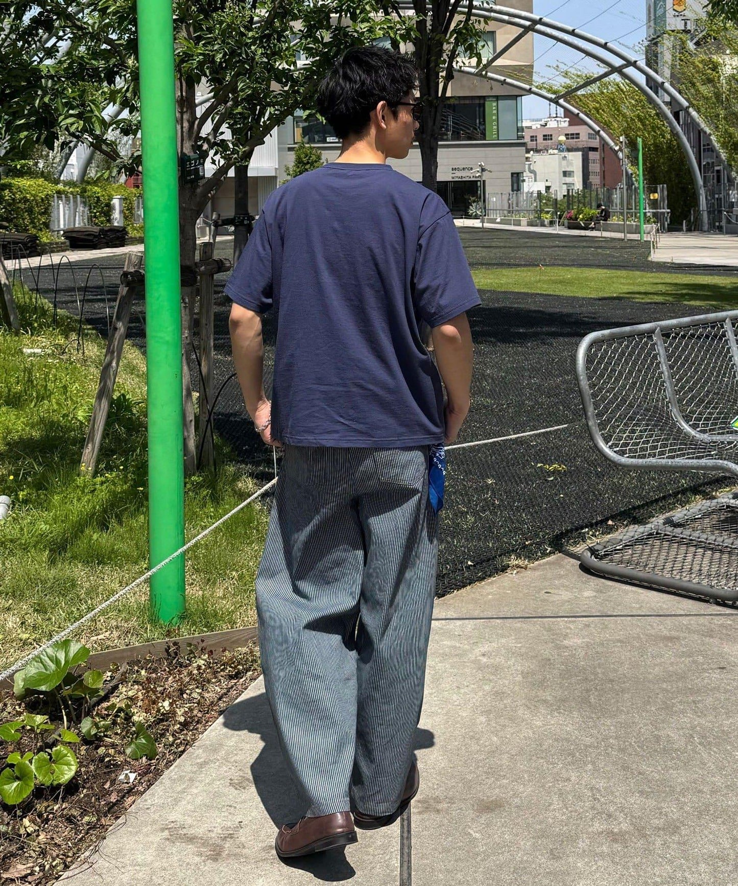 170365392