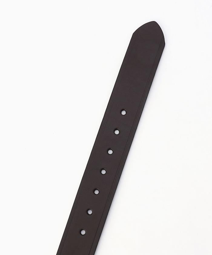 168461872