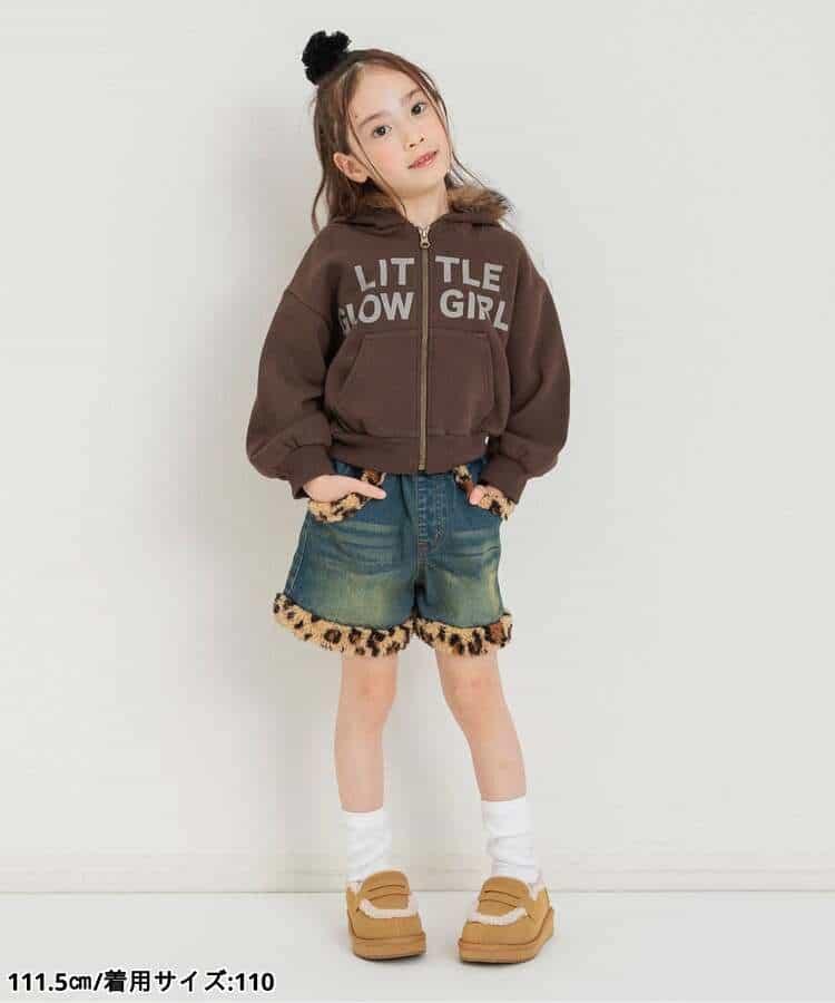 174102943