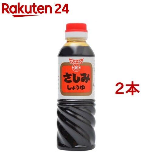 172420840