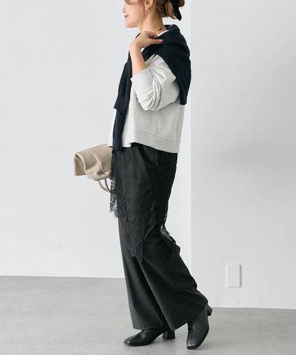 173614382