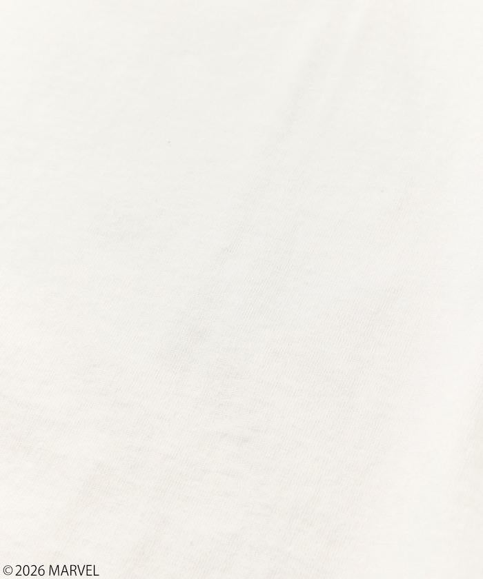 169953867