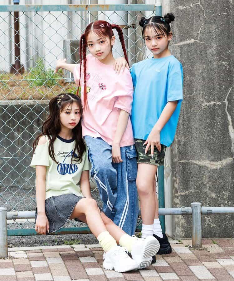 170282310