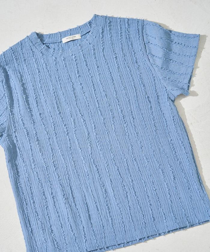 155619183