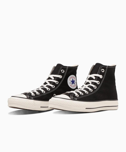 170962929