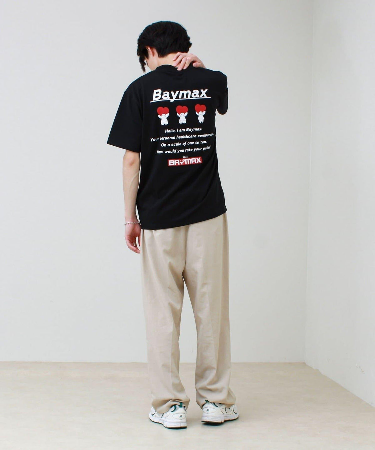 170486148