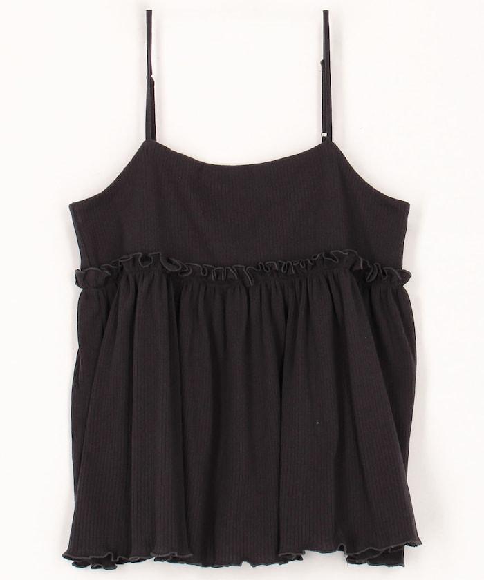 166825468