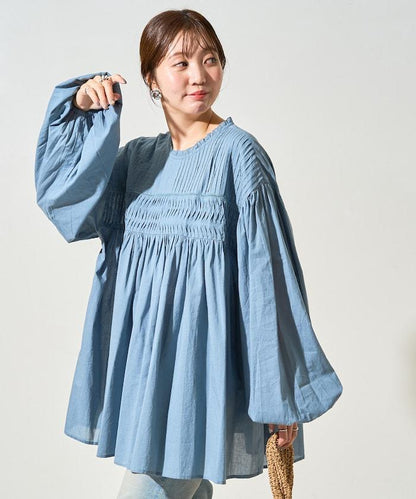 150720150