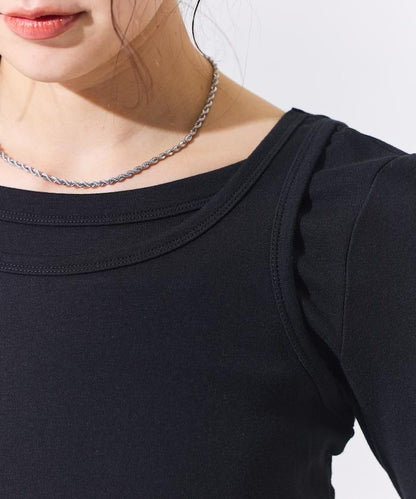 169206659
