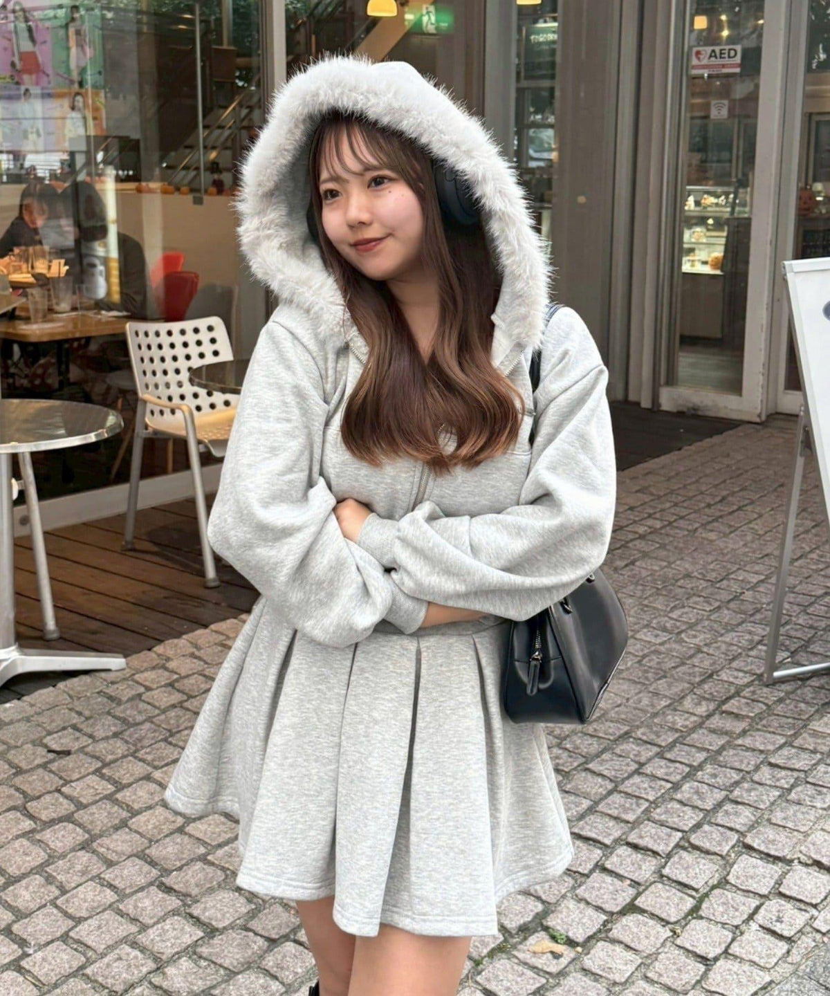 168892791