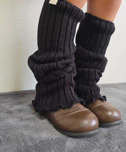 167042855