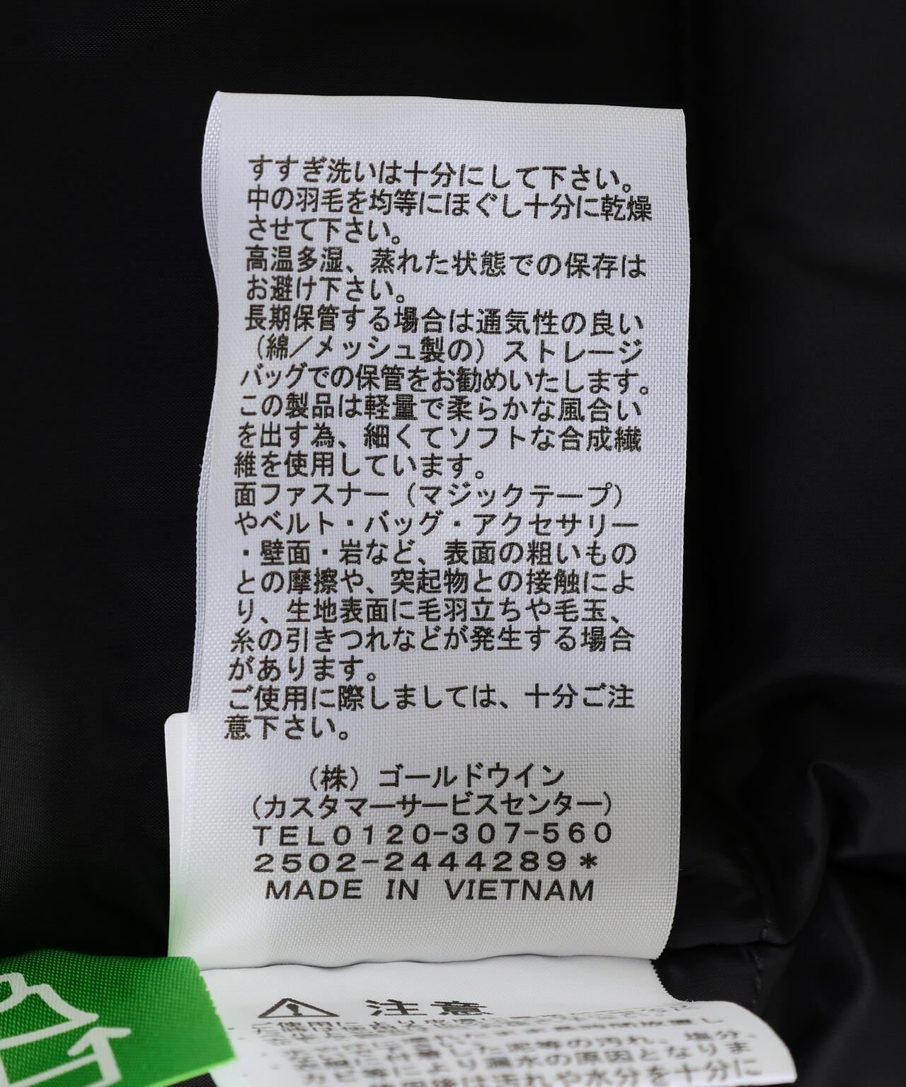 167607677