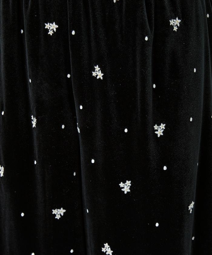 173530351