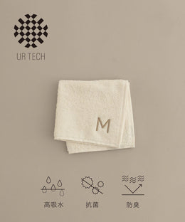 Household Goods