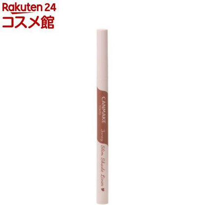 171958627