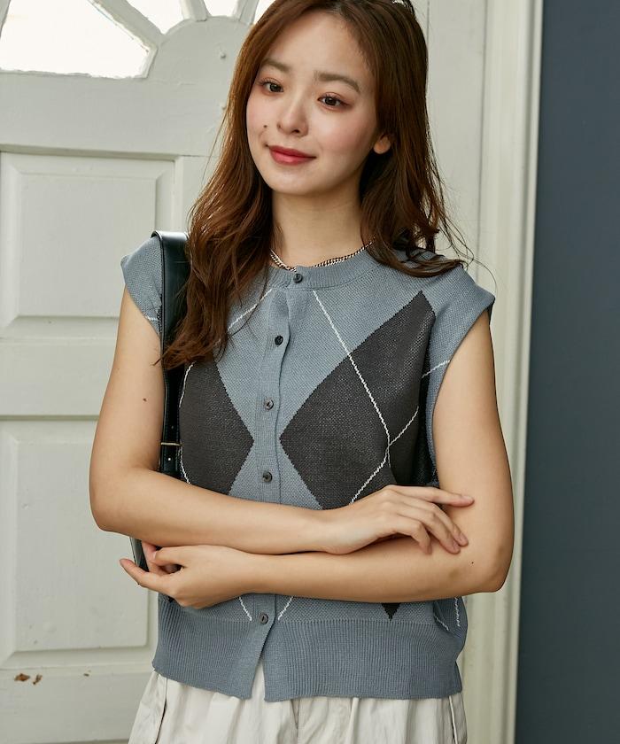 170295501