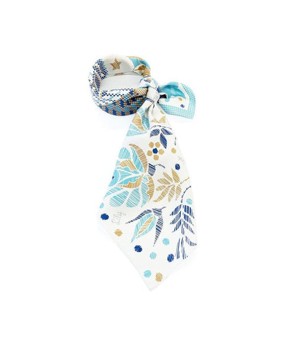 156477098