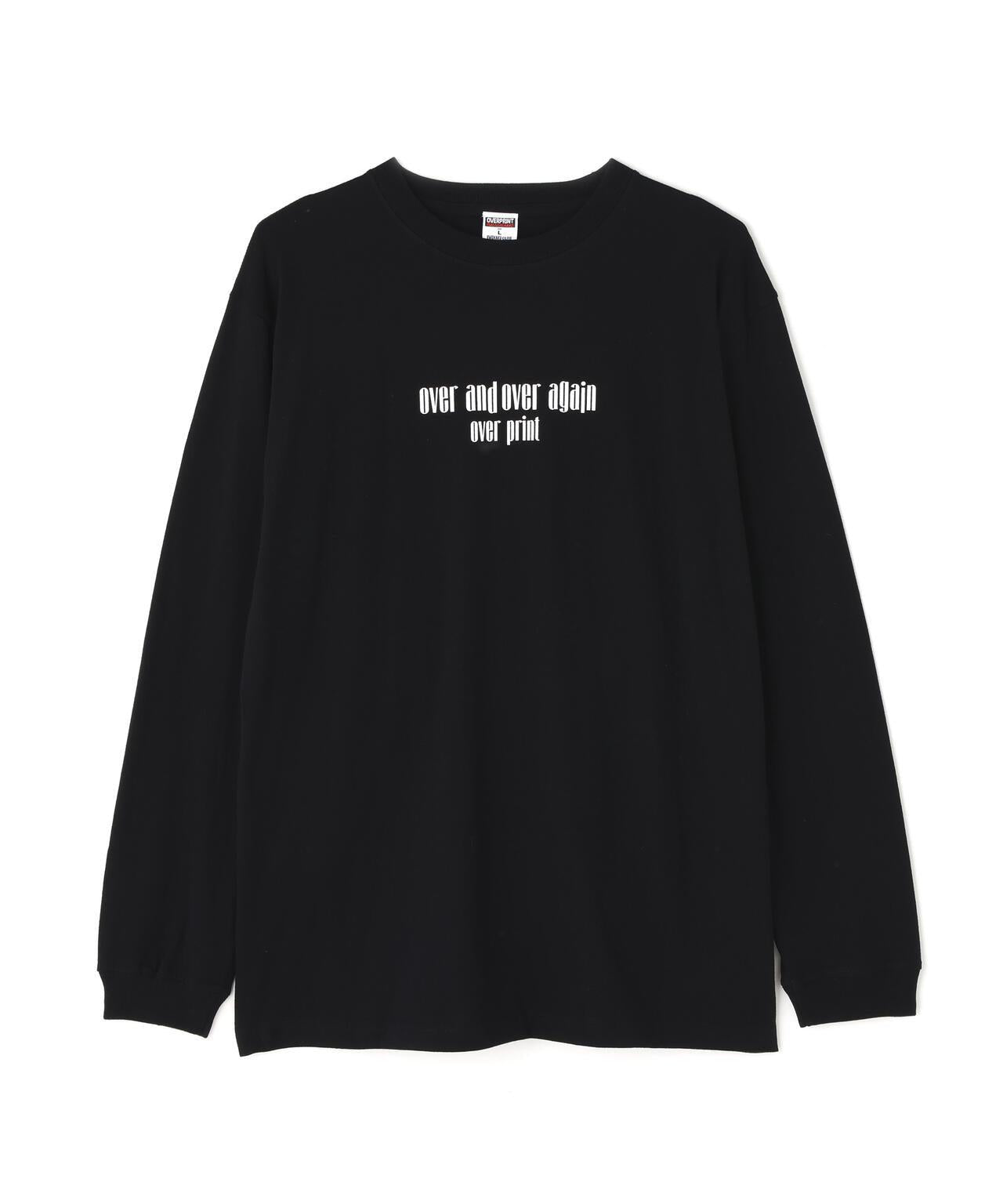165860231