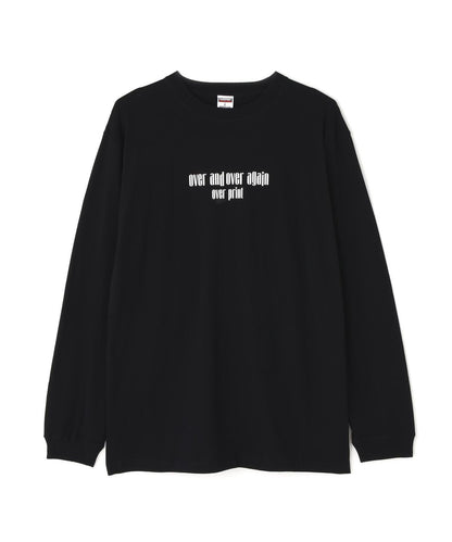 165860231