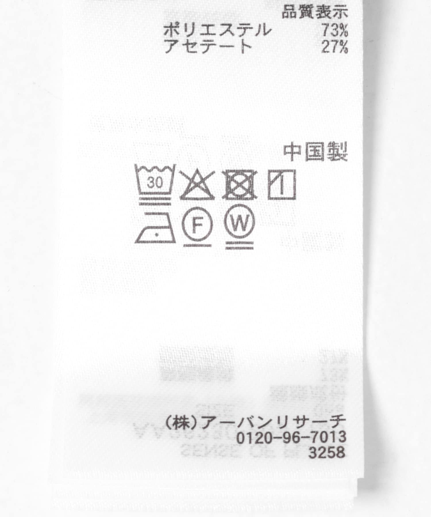 171781558
