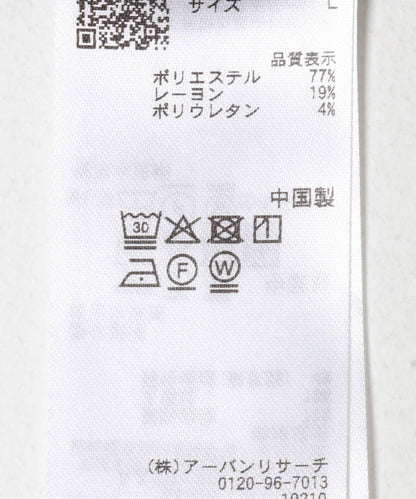 168609314