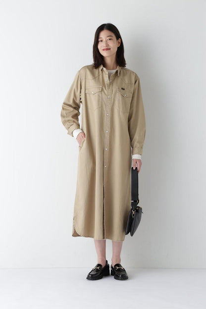 153974139