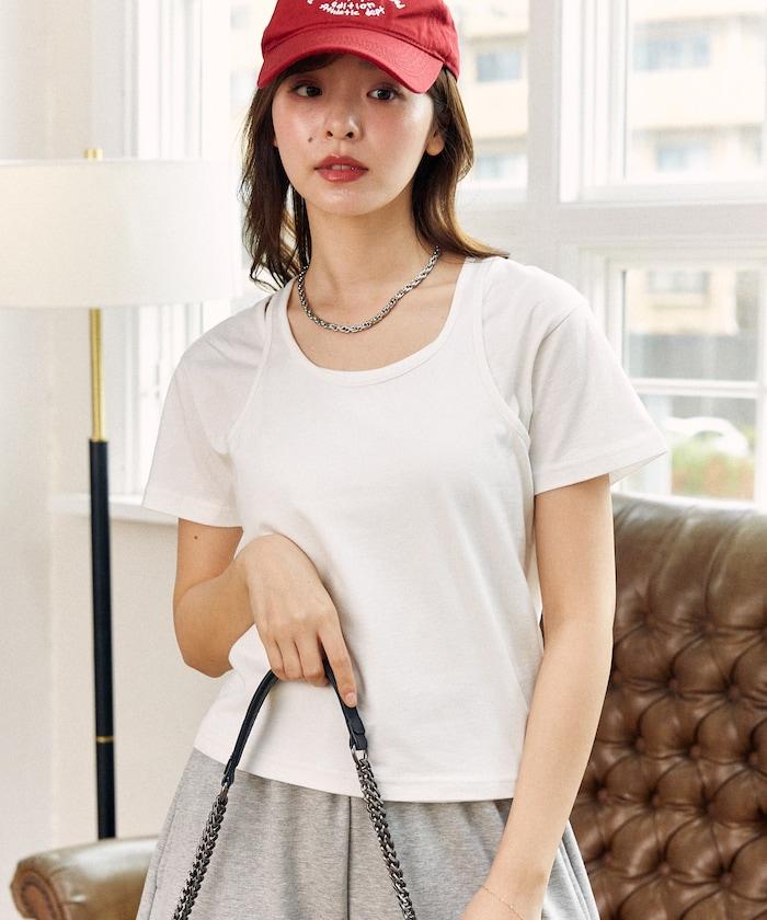 170230502