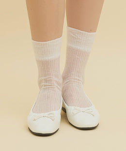Fashion Accessories