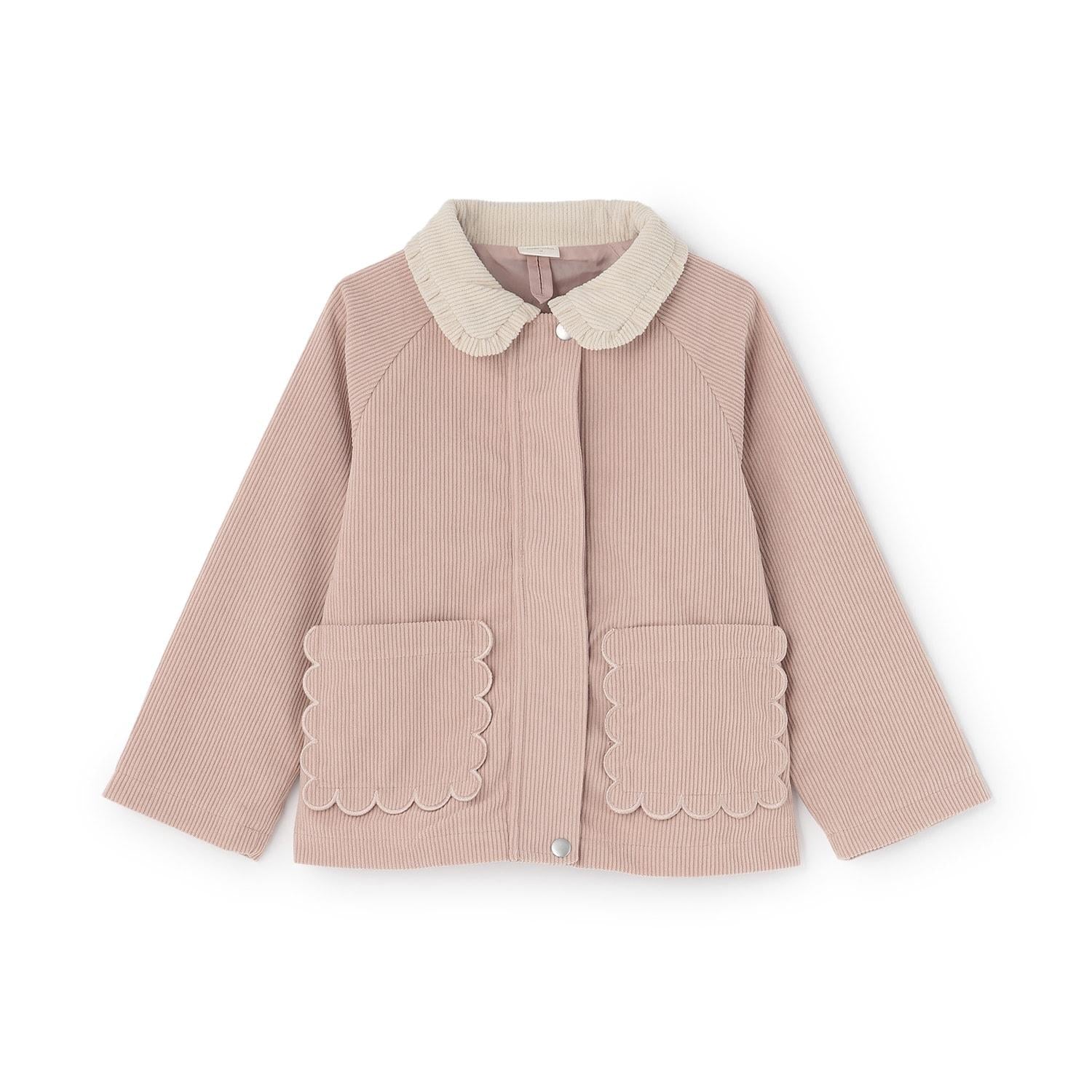 173072860