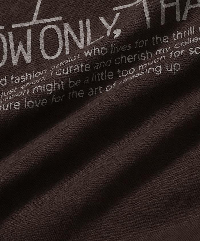 171359445