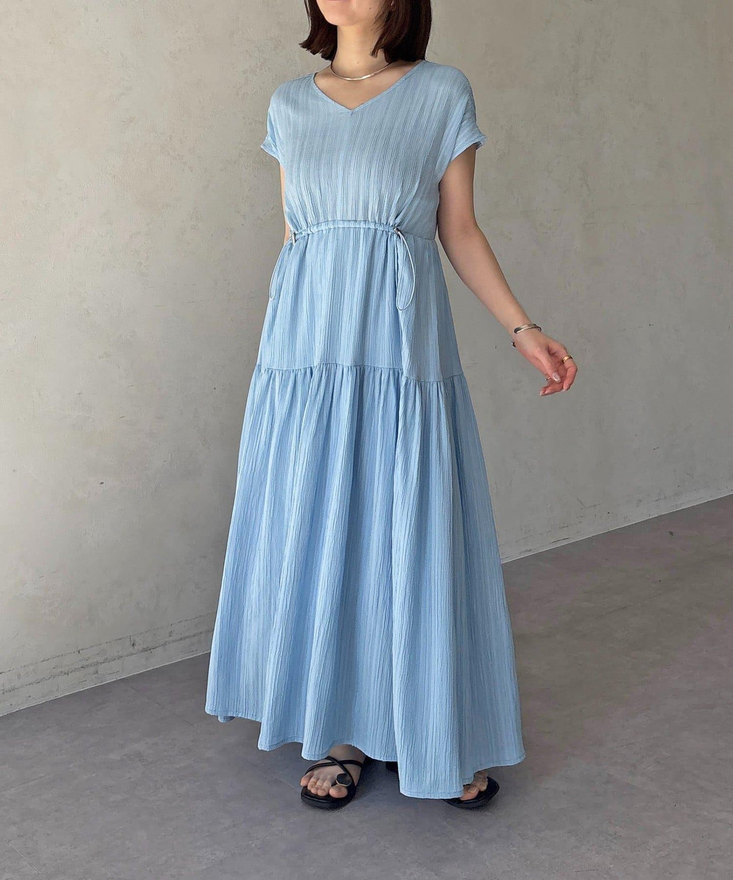 170677253
