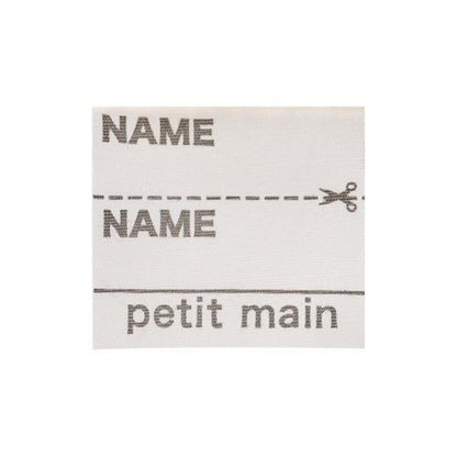 162852769