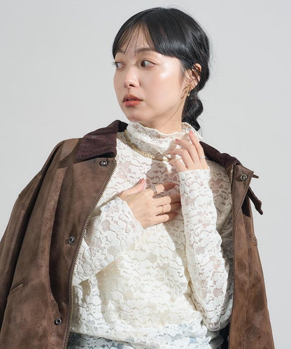 167451041