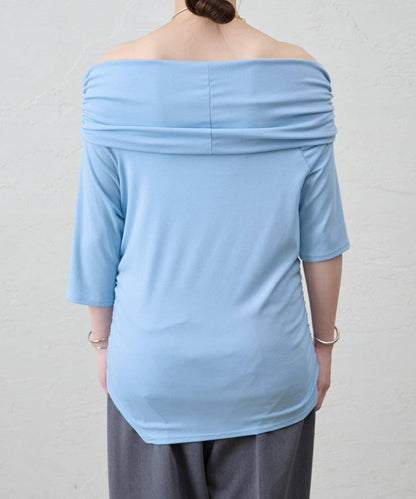 162381949
