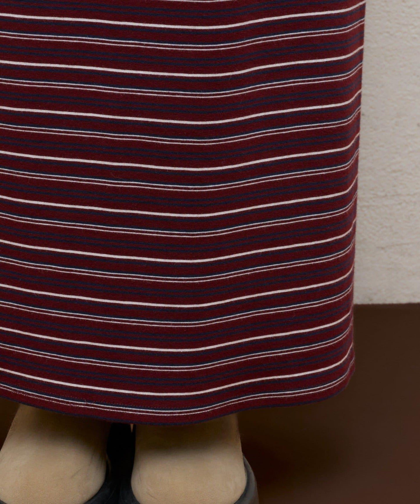 171724054