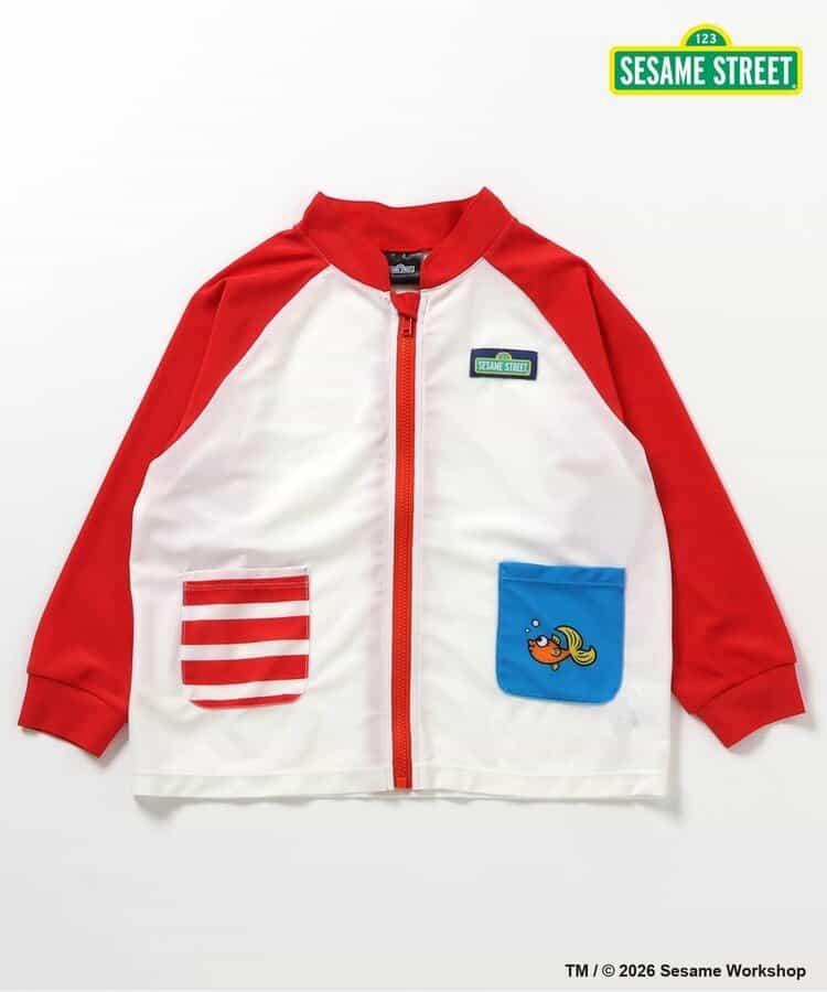 170645541