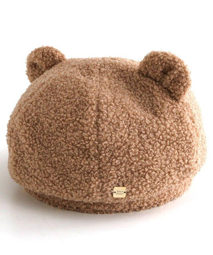 143722293