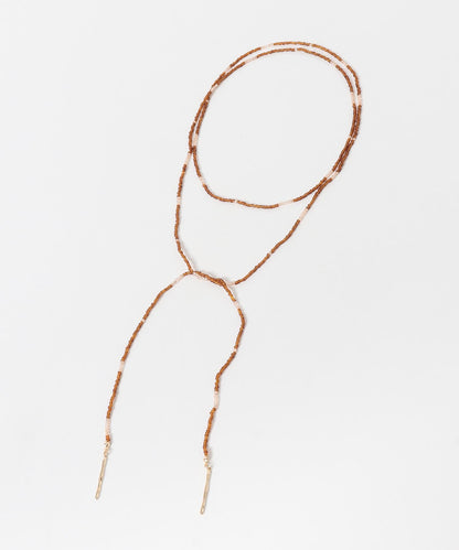 170281546