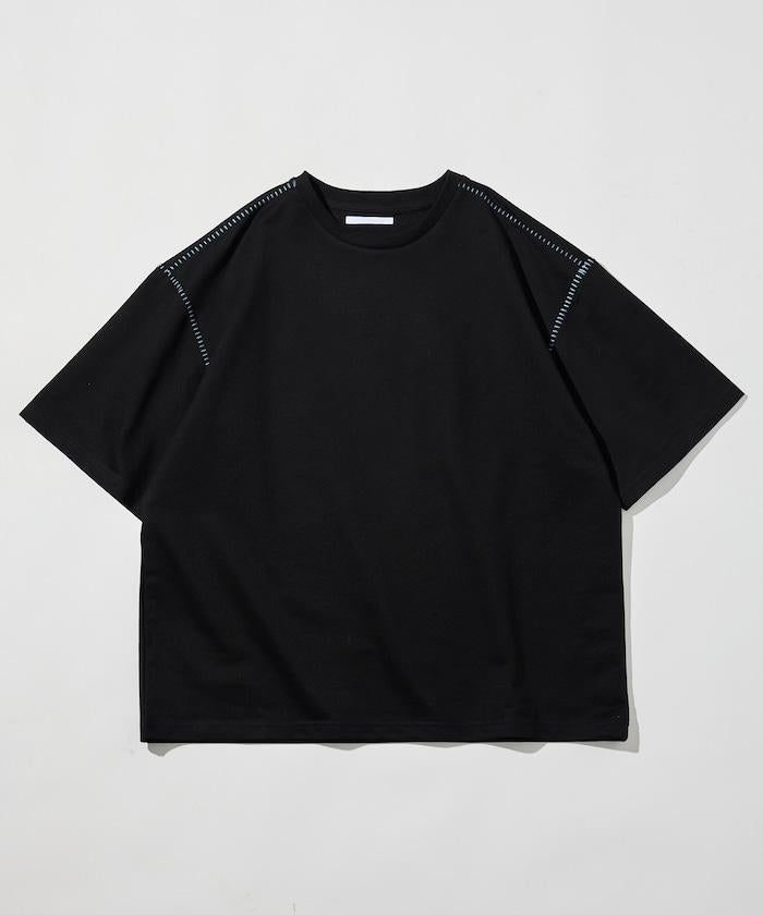 170408877