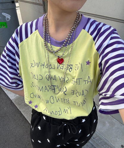169376443